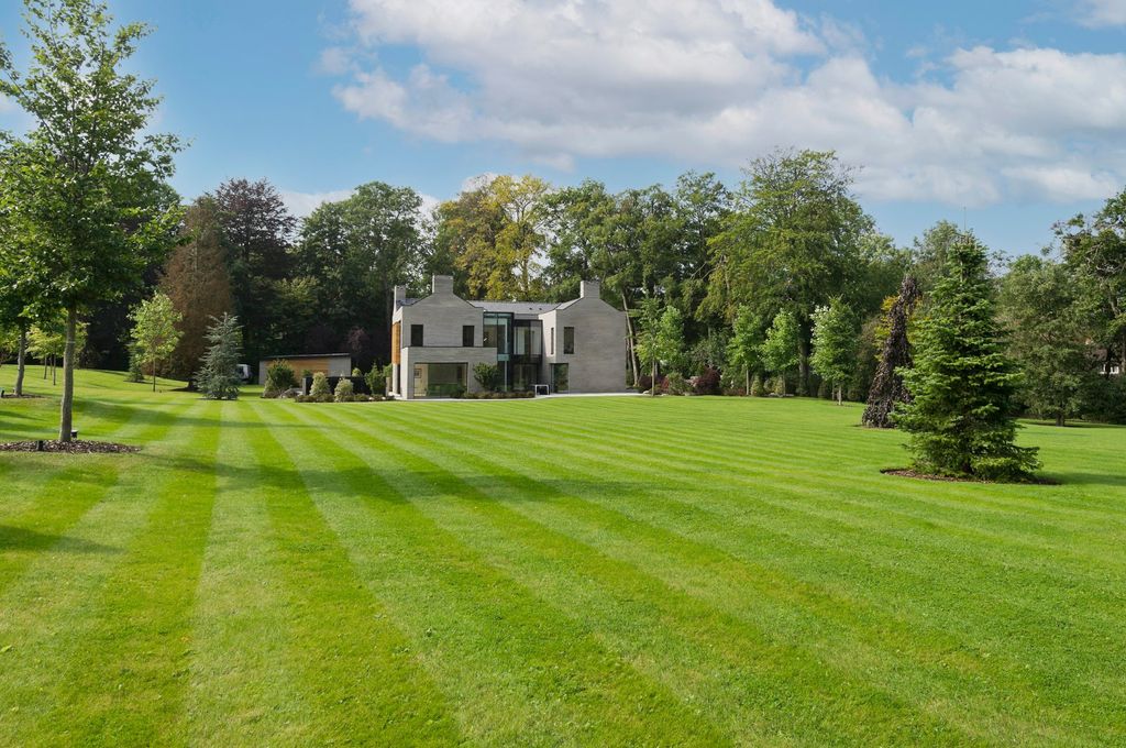Additional image 21 of 6 bed country house for saleHammersley Lane, Penn, Buckinghamshire HP10
