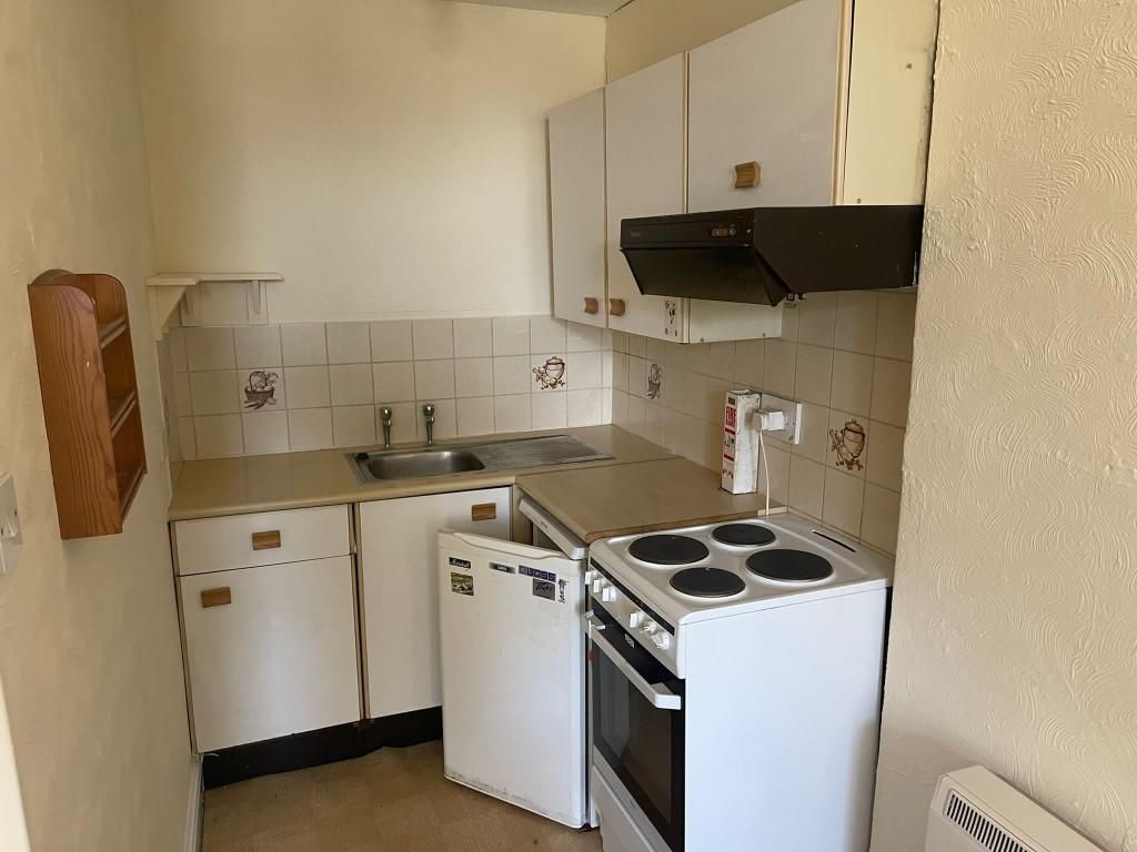 Property photo 3 of 4