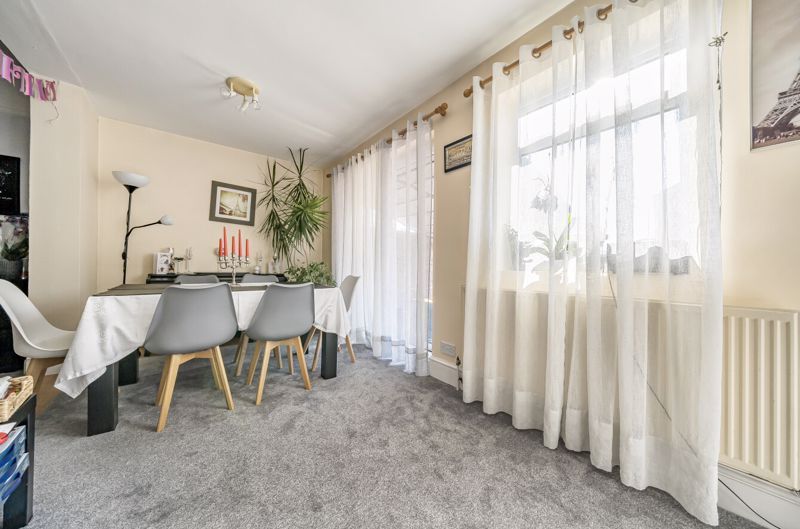 Property photo 3 of 14 Dining Room Angle 1