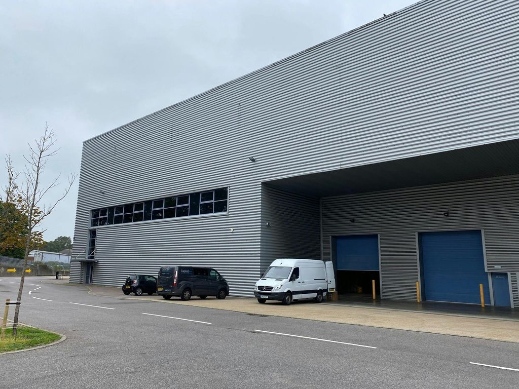 Property photo 1 of 3 External Pic.Jpg