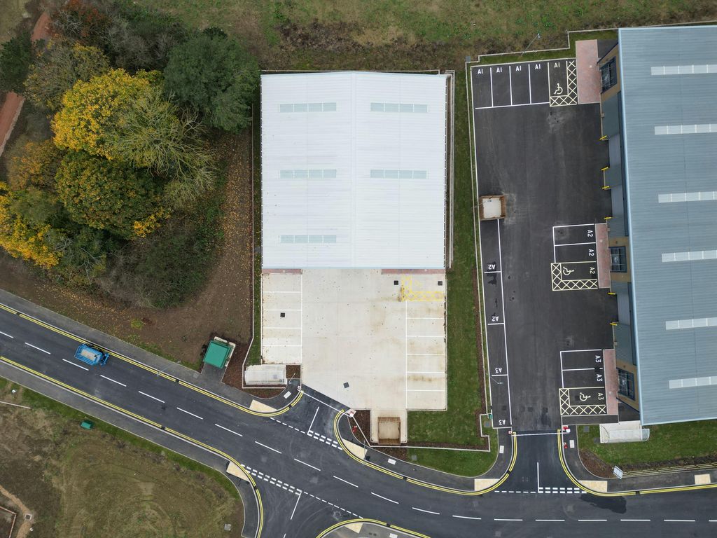 Property photo 3 of 4 Dji_Fly_20241102_090742_231_1730453336238_Photo.Jpg