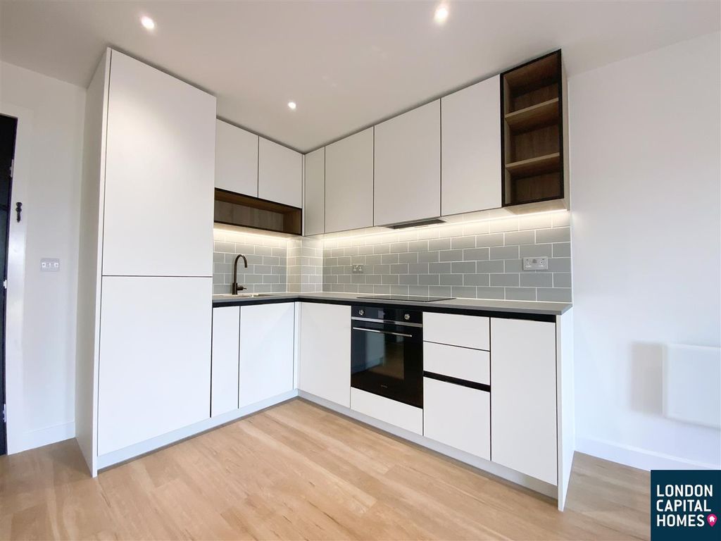 Property photo 2 of 9 Img_2137.Jpg