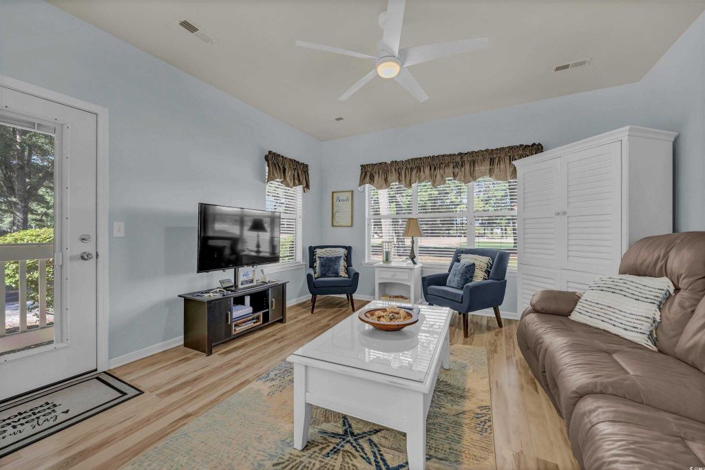 Property photo 2 of 26 <Alttext/>