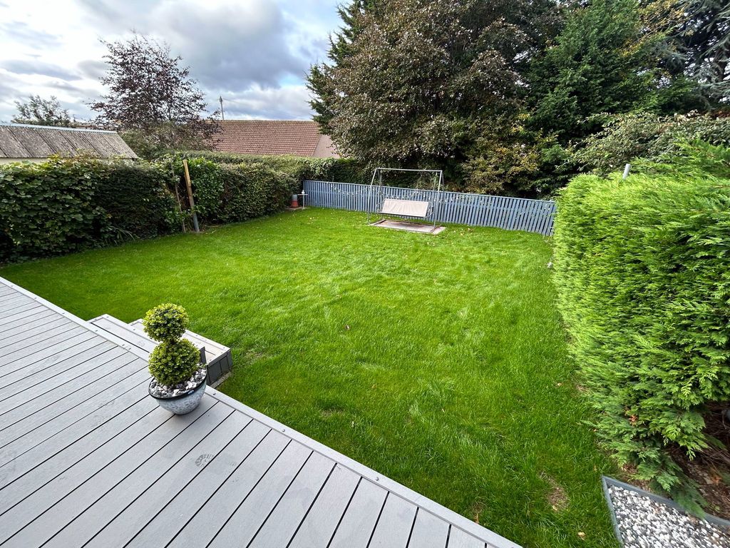 Additional image 14 of 2 bed semi-detached bungalow for saleCae Coed, Llandudno Junction LL31