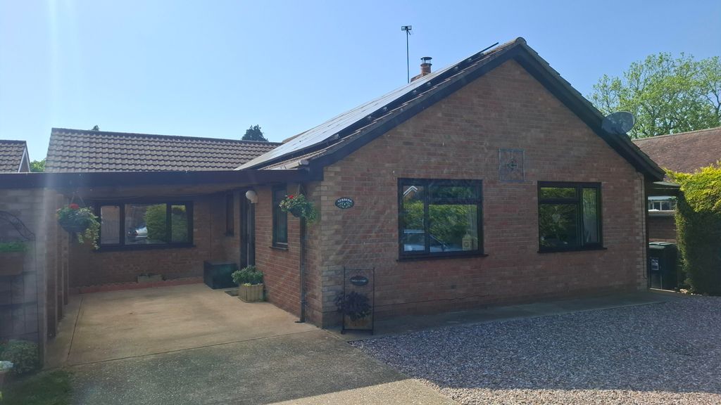 Property photo 3 of 43