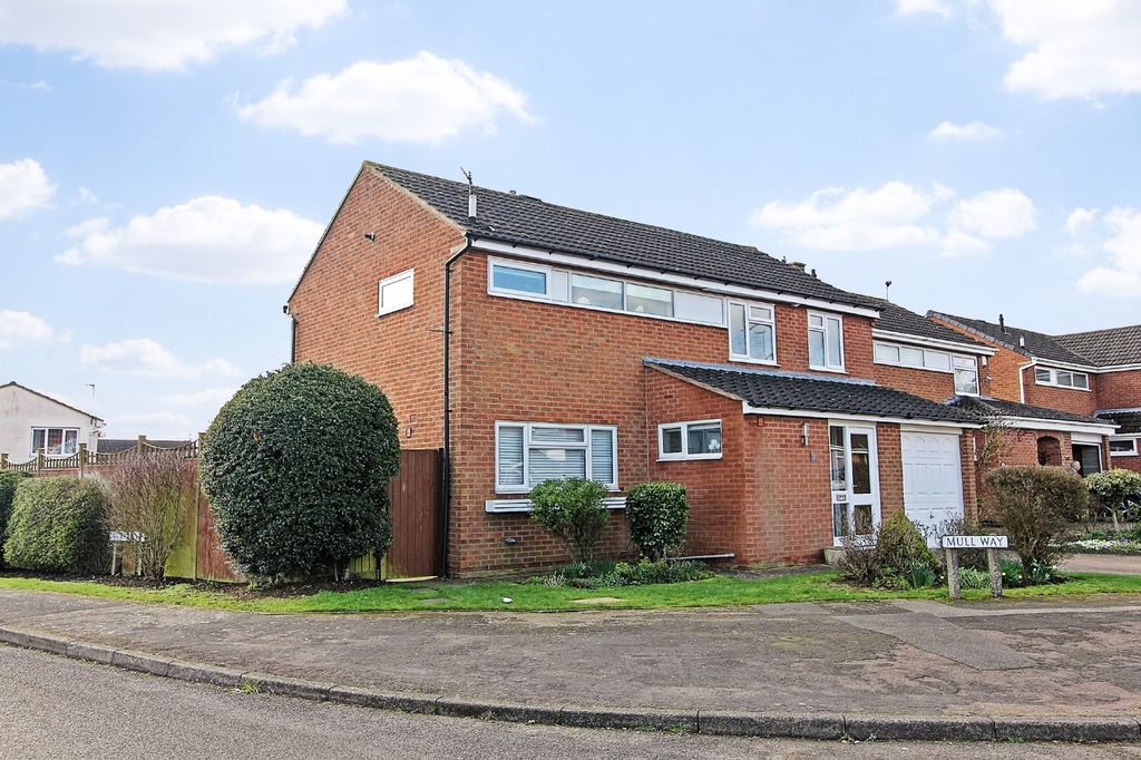 Property photo 1 of 24