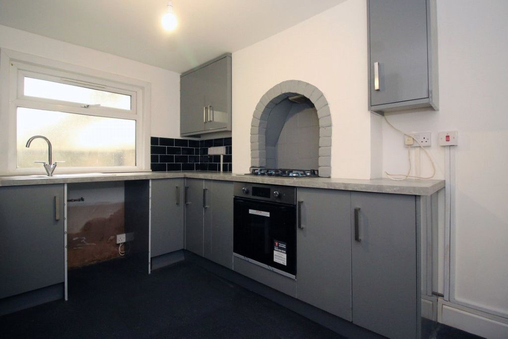 Property photo 1 of 16 Picture No. 19