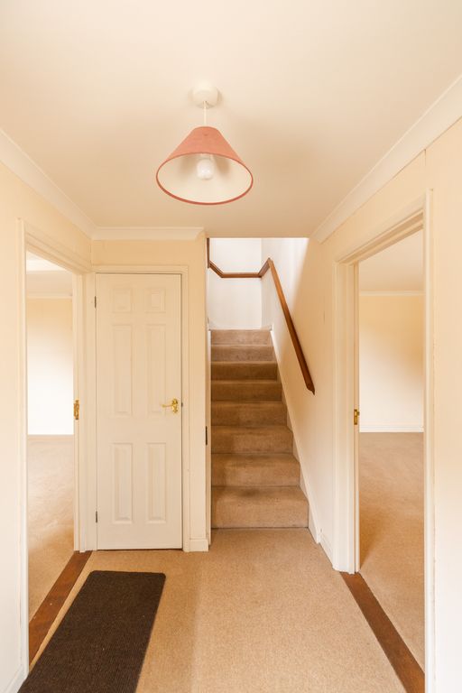 Additional image 11 of 3 bed semi-detached house for saleHavelet, St. Peter Port, Guernsey GY1