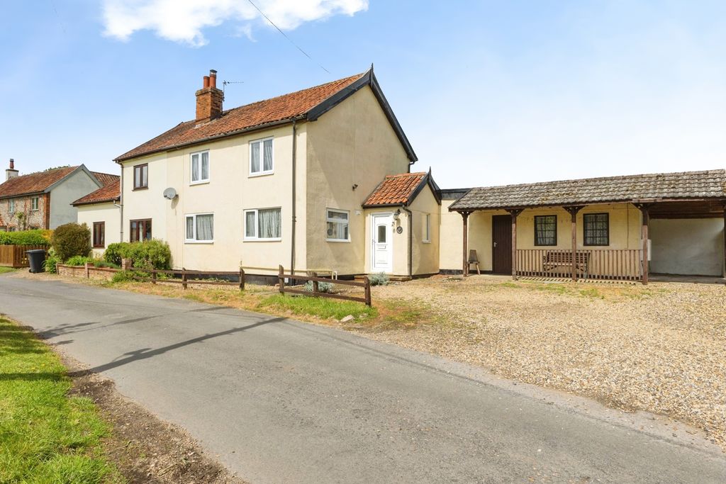 Property photo 1 of 23 Pbox-Img.Jpg