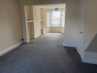 Property photo 2 of 8 Image