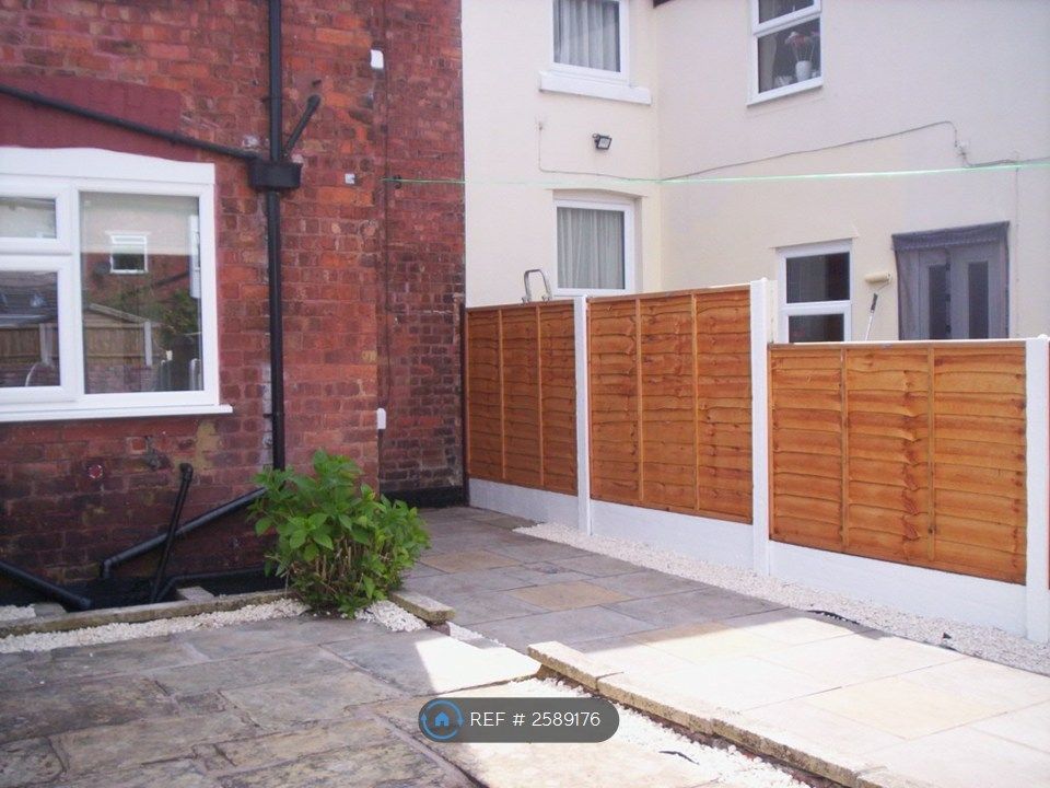 Property photo 3 of 25