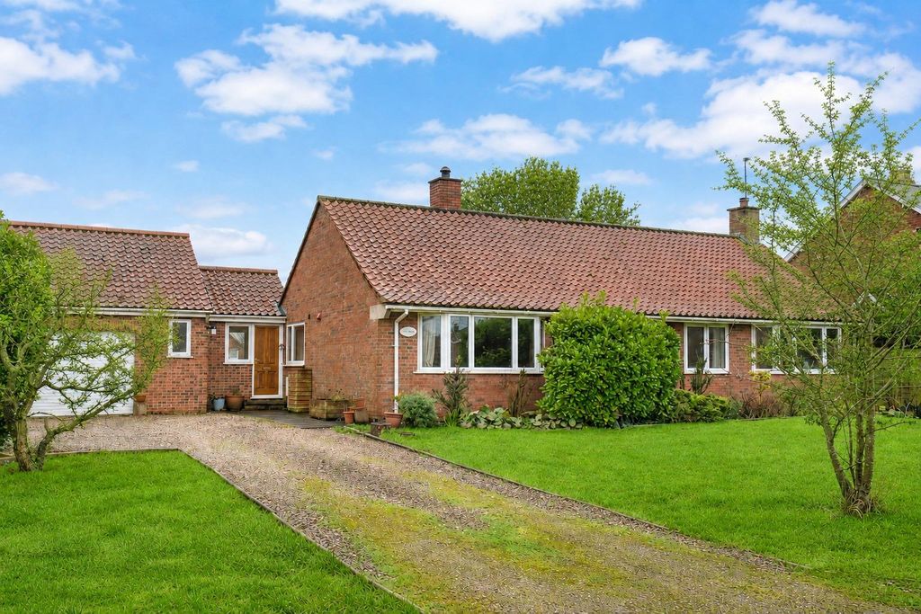 Property photo 1 of 17 Te (15).Jpg