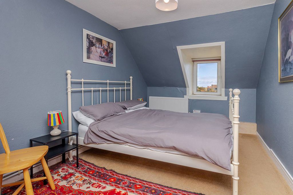 Additional image 19 of 4 bed detached house for sale1 Uachdar, Balivanich, Benbecula HS7