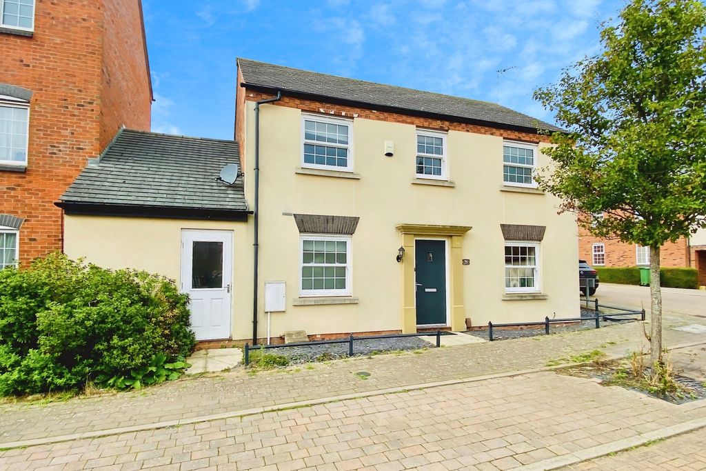 Property photo 1 of 25