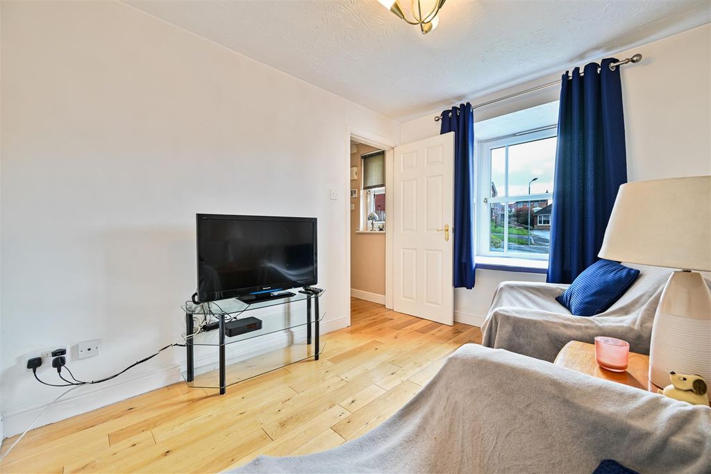 Additional image 8 of 4 bed detached house for saleClay Court, Motherwell ML1