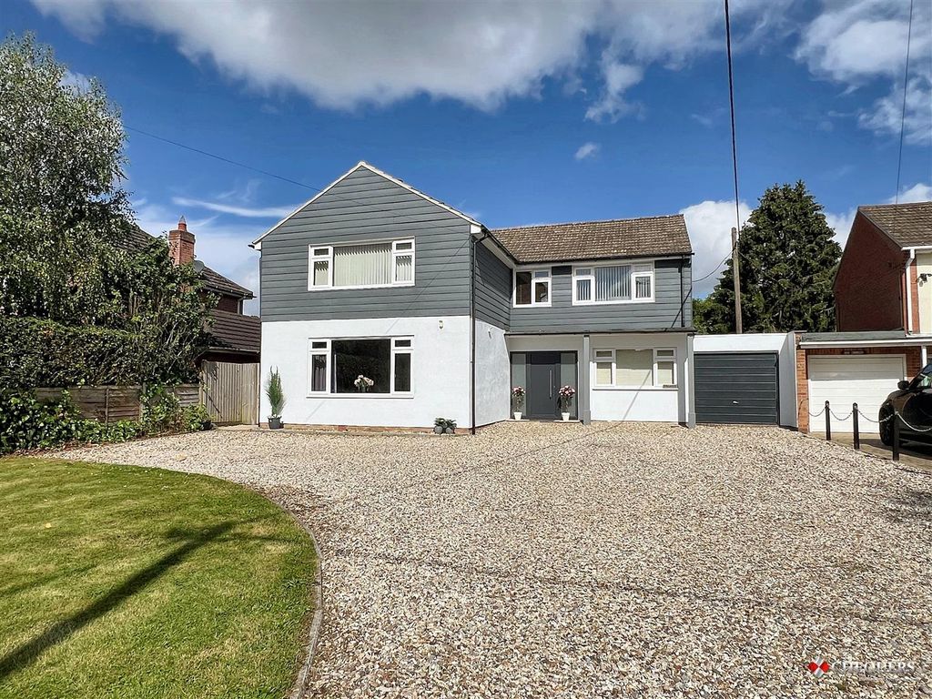 Property photo 1 of 30