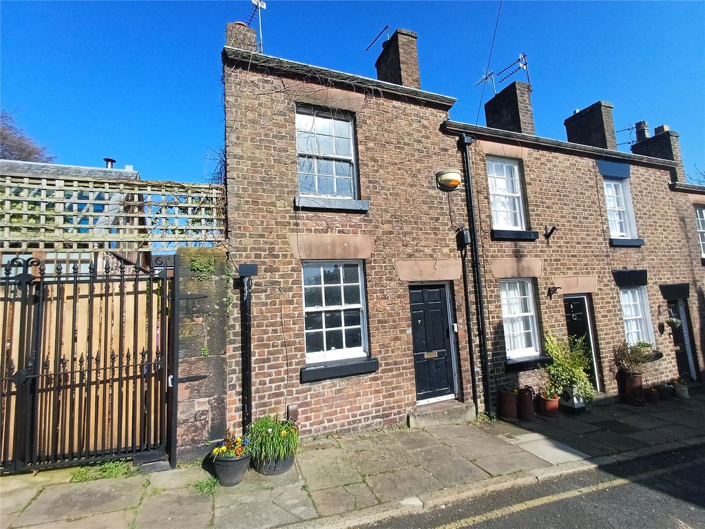 Property photo 1 of 9 Picture No. 02