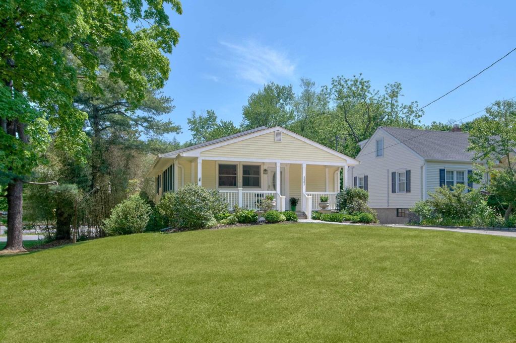 Property photo 2 of 21 <Alttext/>
