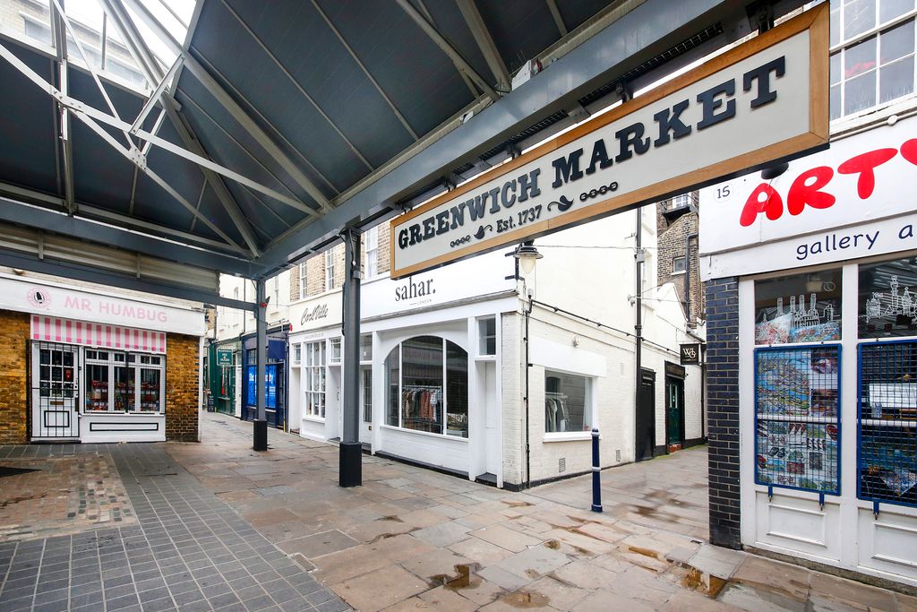 Property photo 1 of 5 Picture No. 10