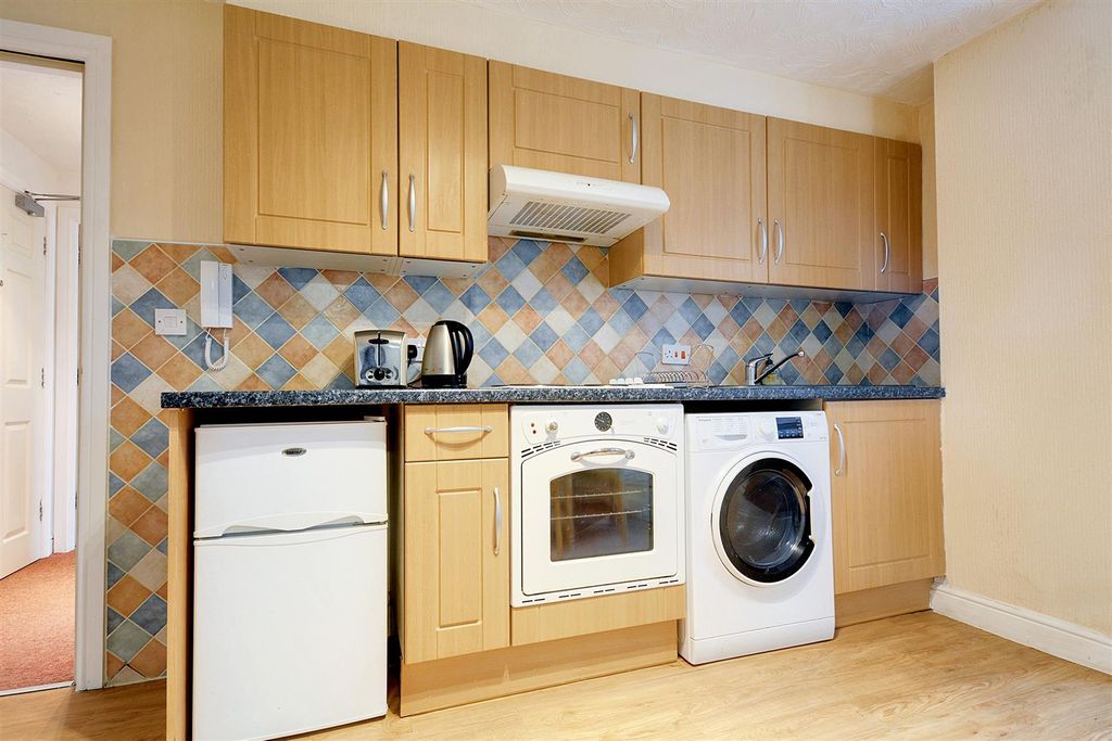 Property photo 2 of 16 Kitchen Detail.Jpeg