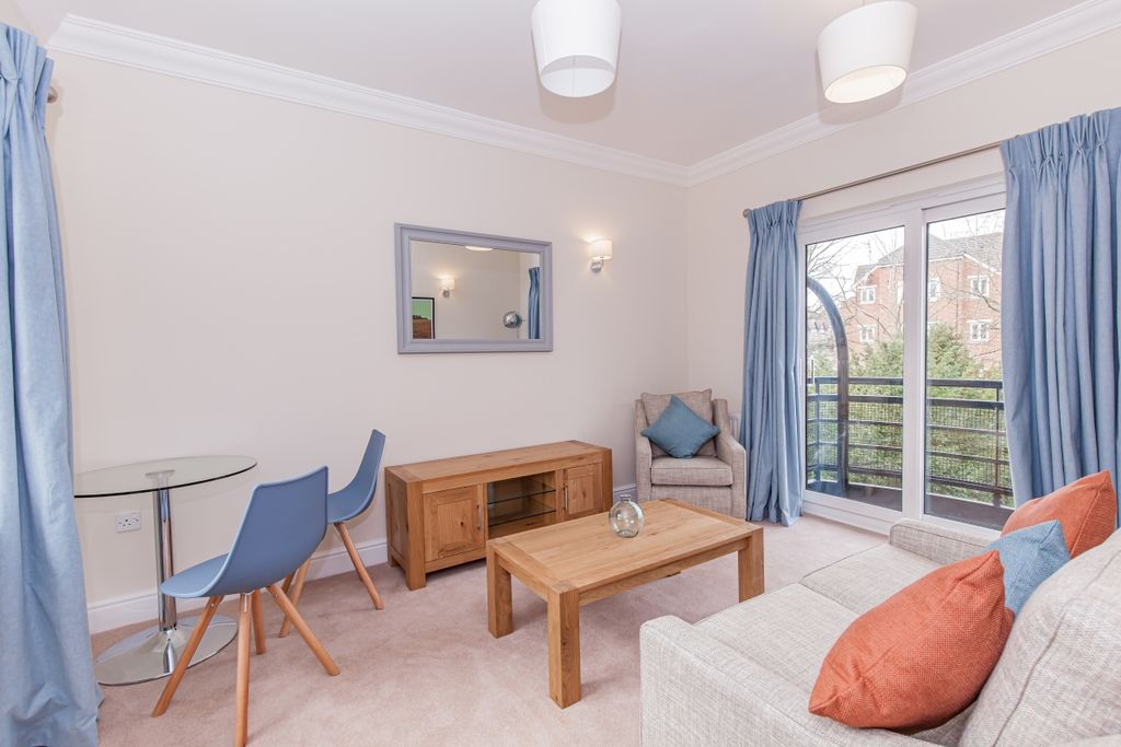 Property photo 3 of 9 158571