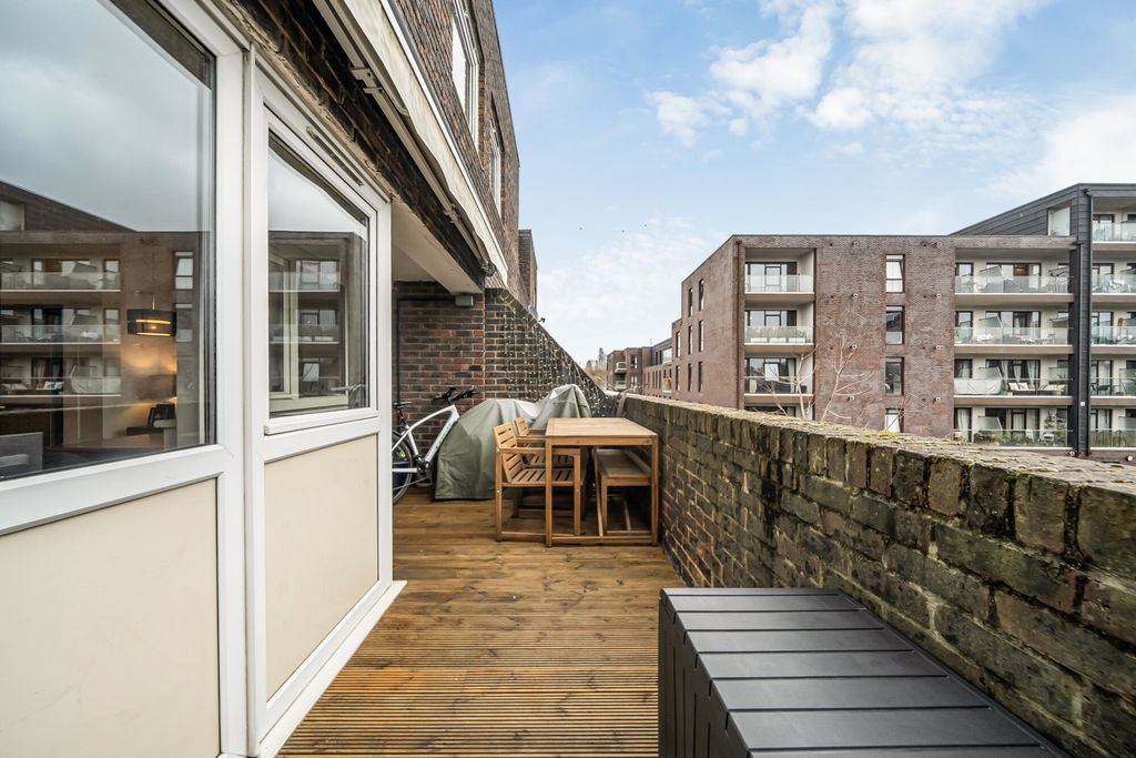 Property photo 3 of 13 1418744-16-69A027...