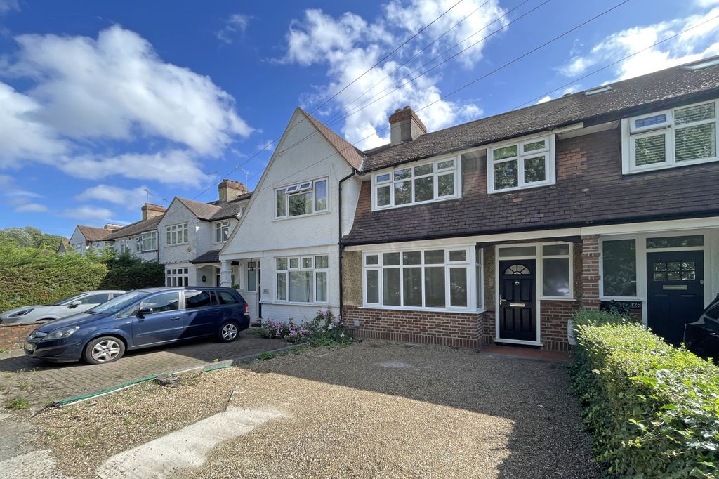 Property photo 1 of 22