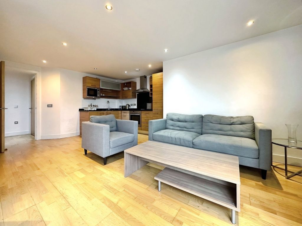 Property photo 1 of 9 Picture No. 28