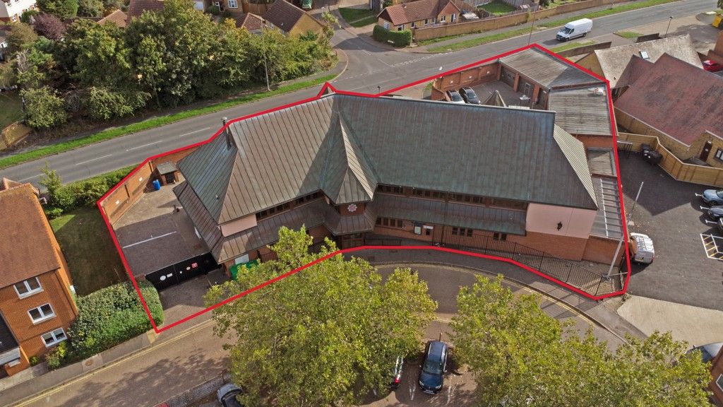 Property photo 2 of 14 Photo 11