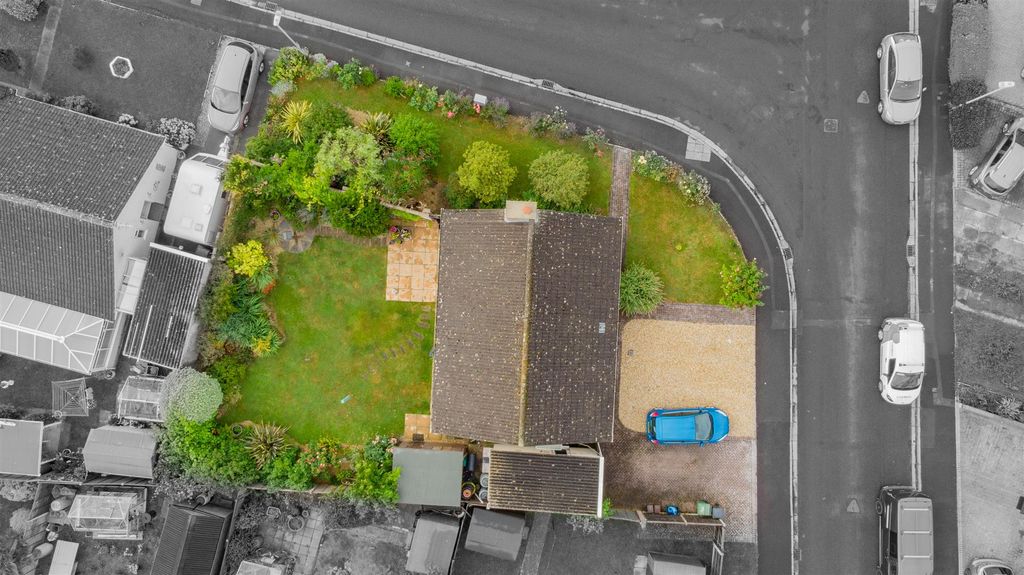 Property photo 3 of 34 Dji_0270-2.Jpg