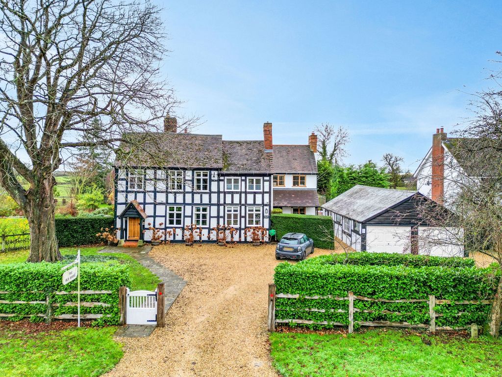 Property photo 1 of 38