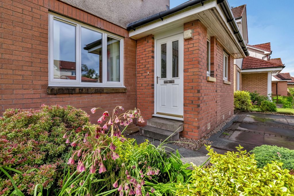 Property photo 3 of 40 2