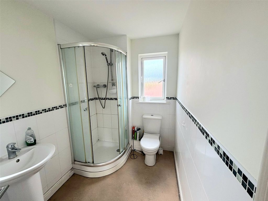 Property photo 3 of 27 Picture No. 21