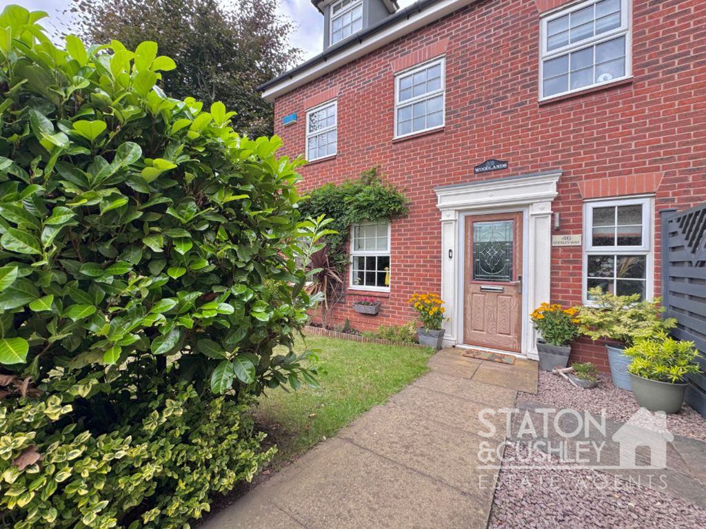 Property photo 2 of 32