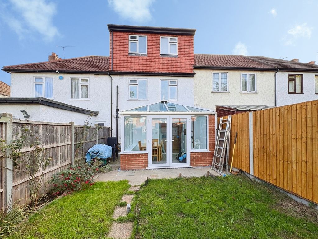 Property photo 2 of 12 Pbox-Img.Jpg