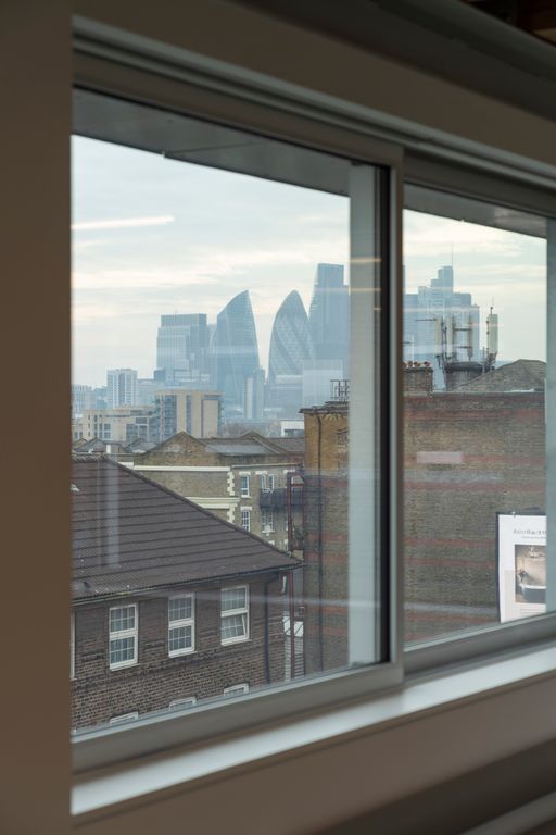 Property photo 3 of 83