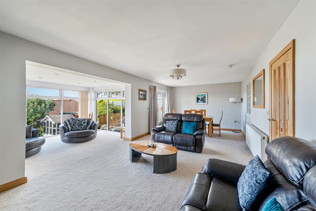 Property photo 2 of 29 Dsc03162.Jpg