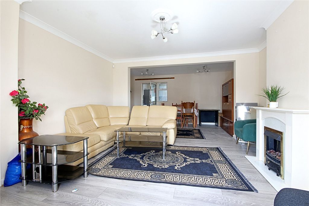 Property photo 3 of 12 Picture No. 08