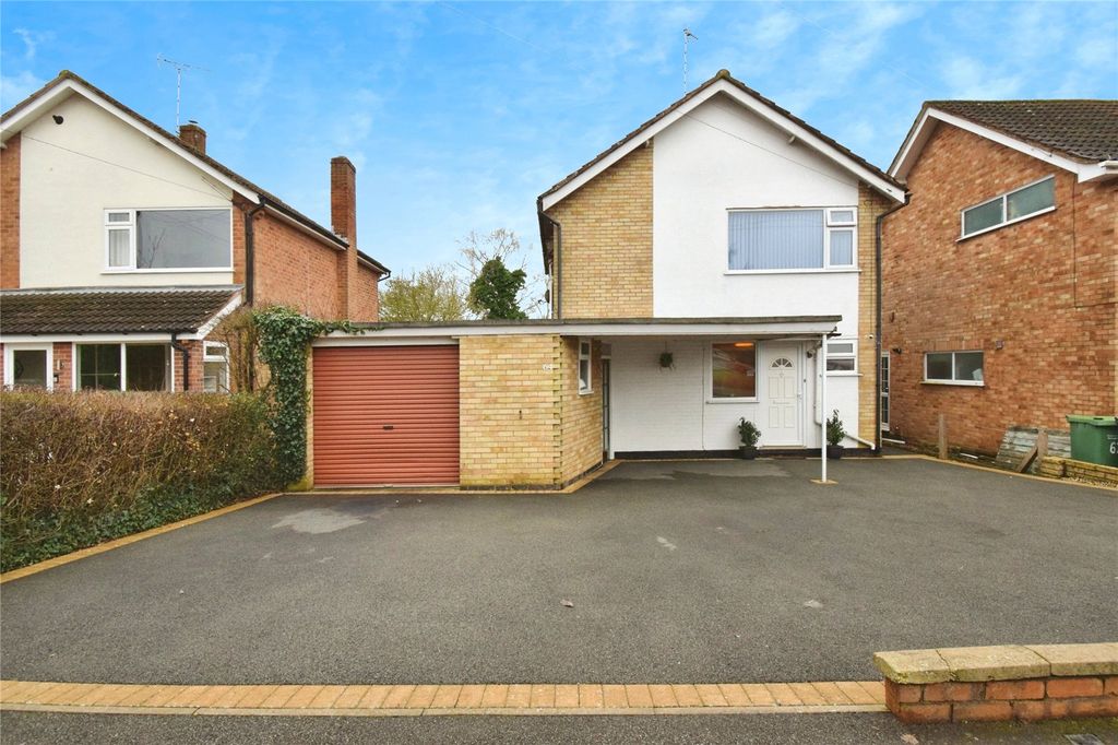 Property photo 1 of 24 Front