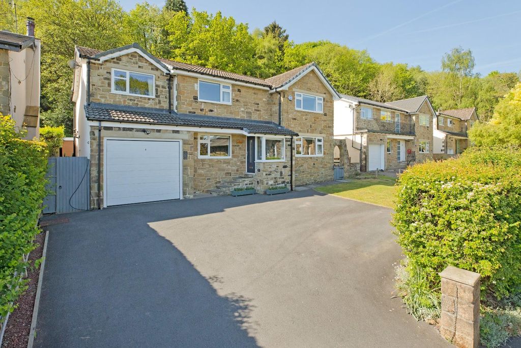 Property photo 1 of 35 Img_6376.Jpg