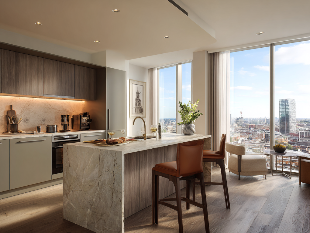 Property photo 2 of 9