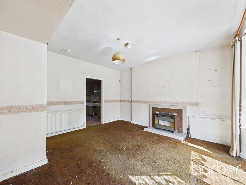Property photo 3 of 15 5223976