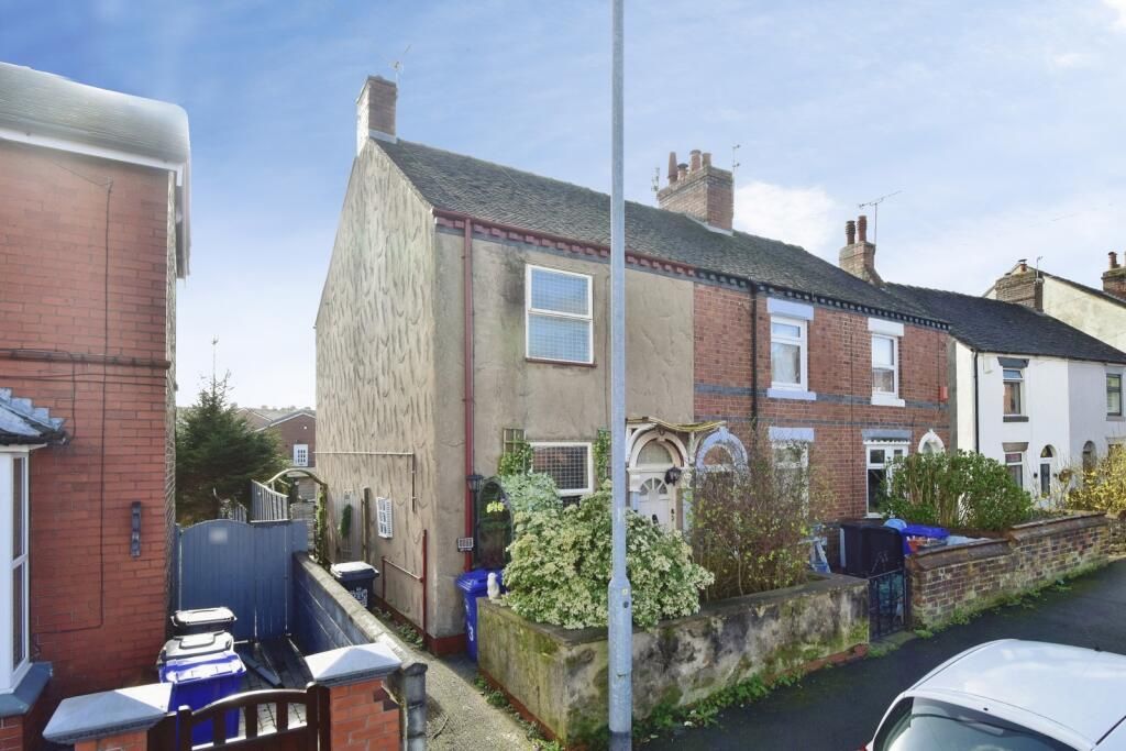 Property photo 1 of 12
