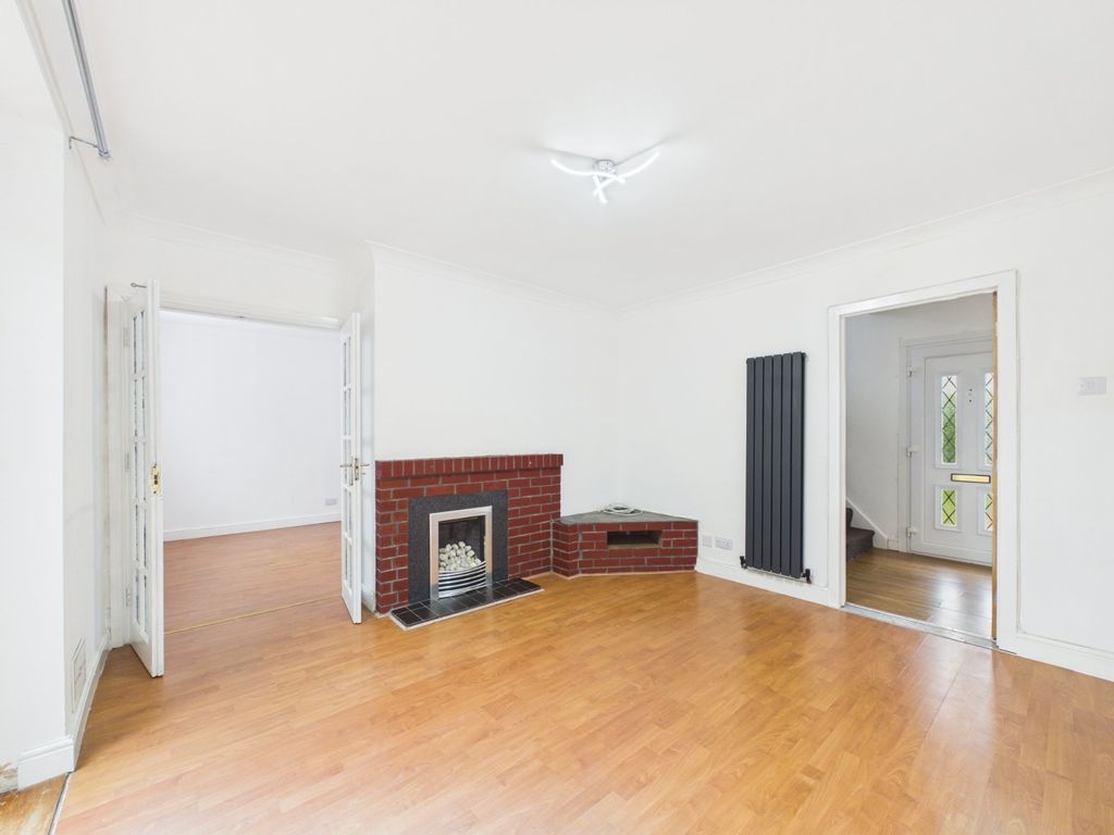 Property photo 2 of 13 Picture No. 02