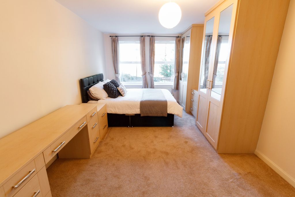 Property photo 1 of 3 Img_0064