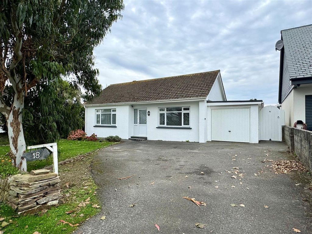 Property photo 1 of 19 18 Whitegate Road