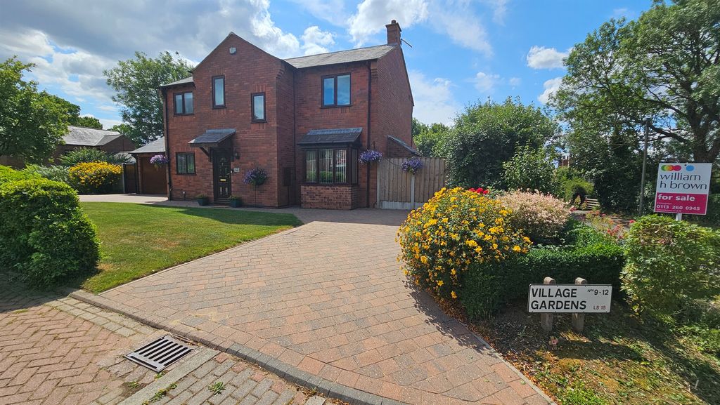 Property photo 1 of 23