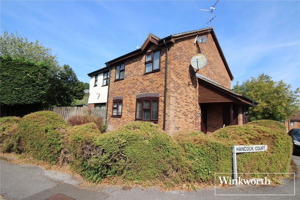 Property photo 1 of 12 Picture No. 06