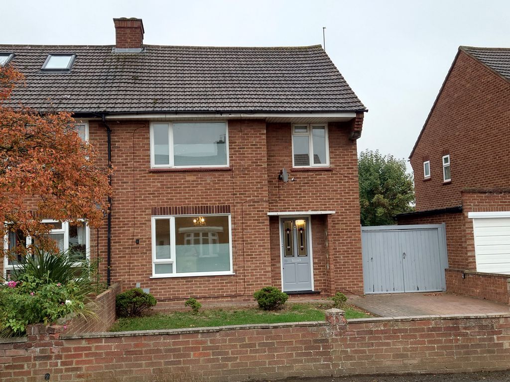 Property photo 1 of 1