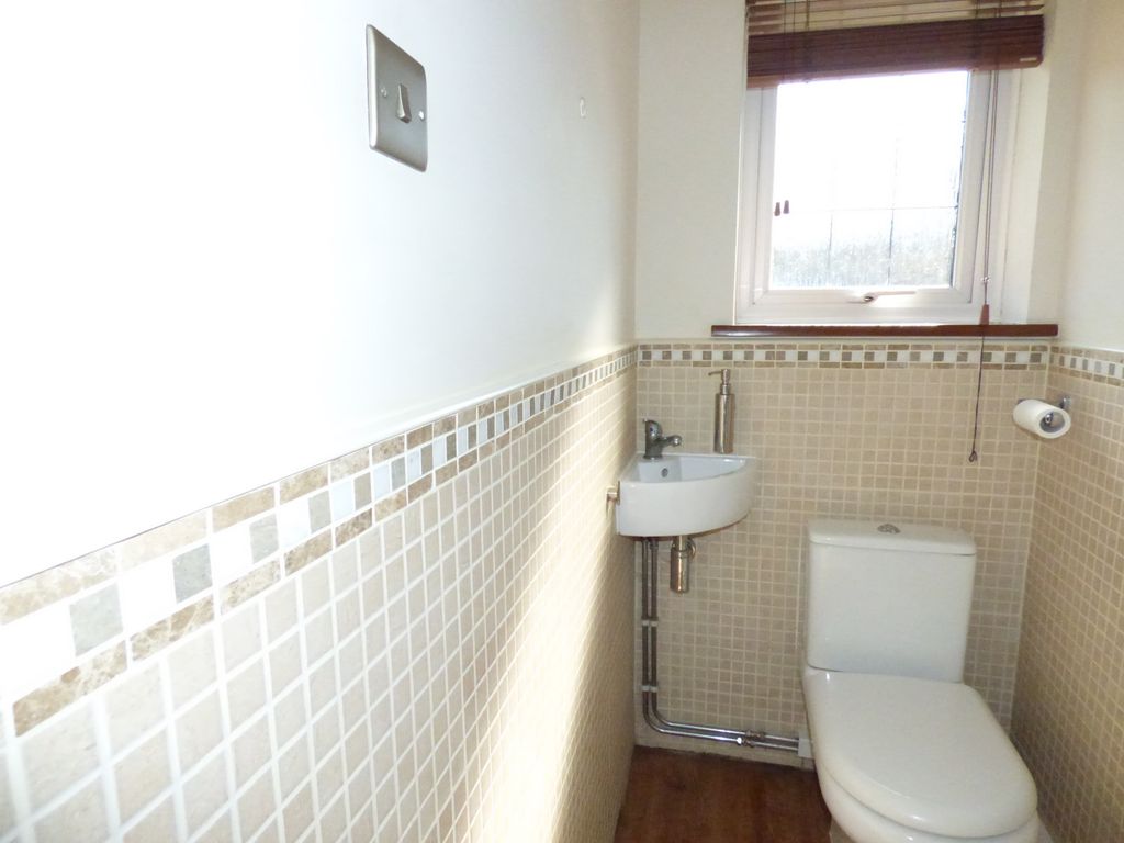 Property photo 3 of 18 Image 3
